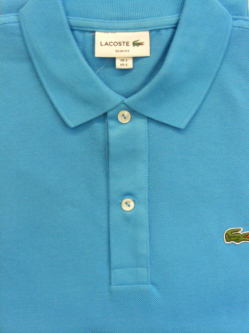 Polo regular-fit cotone piqué - Uomo | MANGO OUTLET Italia