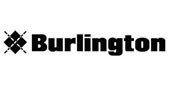 Vendita articoli Burlington