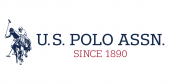 Vendita articoli U.S. Polo Assn.