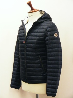 68 Navy