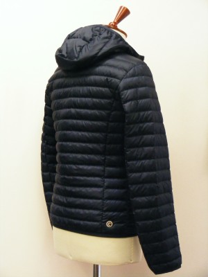 68 Navy