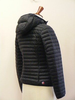 68 Navy
