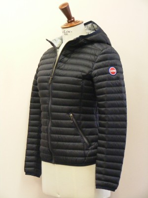 68 Navy
