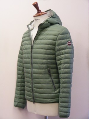 647 Dollar