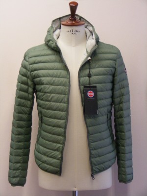 647 Dollar