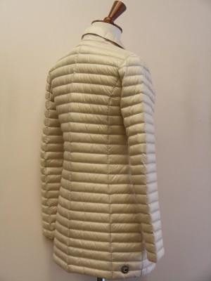 219 Porcelain