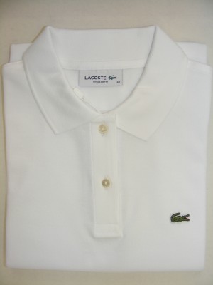 001-Blanc (bianco)