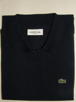 166-Marine (blu)