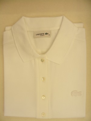 001-Blanc (bianco)