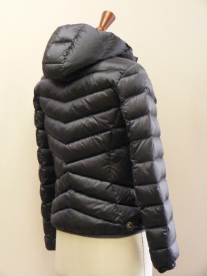 38 Dark profondo (Blu indaco)