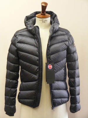 38 Dark profondo (Blu indaco)